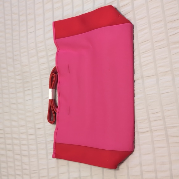 New Summersalt Beach Tote - Picture 6 of 12